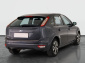 Ford Focus, 2010