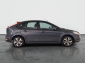 Ford Focus, 2010