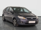 Ford Focus, 2010