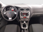 Ford Focus, 2010