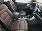 SsangYong Korando, 2021