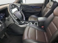 SsangYong Korando, 2021