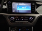 SsangYong Korando, 2021