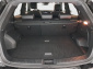 SsangYong Korando, 2021