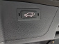 SsangYong Korando, 2021