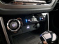 SsangYong Korando, 2021