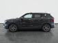SsangYong Korando, 2021