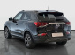 SsangYong Korando, 2021