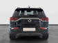 SsangYong Korando, 2021