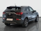 SsangYong Korando, 2021