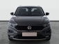 Volkswagen T-Roc, 2018