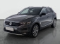 Volkswagen T-Roc, 2018