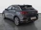 Volkswagen T-Roc, 2018