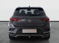 Volkswagen T-Roc, 2018