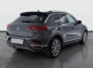 Volkswagen T-Roc, 2018