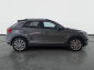 Volkswagen T-Roc, 2018
