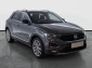 Volkswagen T-Roc, 2018