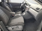 Volkswagen Passat, 2006