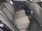 Volkswagen Passat, 2006