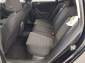 Volkswagen Passat, 2006