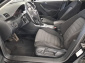 Volkswagen Passat, 2006