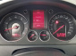 Volkswagen Passat, 2006