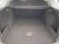 Volkswagen Passat, 2006