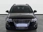 Volkswagen Passat, 2006