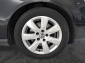 Volkswagen Passat, 2006