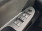 Volkswagen Passat, 2006