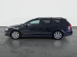 Volkswagen Passat, 2006