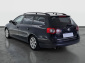 Volkswagen Passat, 2006