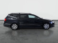 Volkswagen Passat, 2006