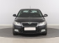 Škoda Octavia, 2011