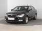 Škoda Octavia, 2011