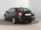 Škoda Octavia, 2011