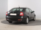 Škoda Octavia, 2011