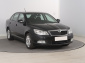 Škoda Octavia, 2011