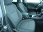 Toyota RAV 4, 2021