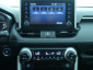 Toyota RAV 4, 2021