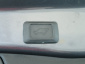 Toyota RAV 4, 2021