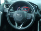 Toyota RAV 4, 2021