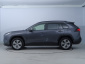 Toyota RAV 4, 2021