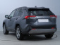 Toyota RAV 4, 2021
