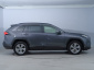 Toyota RAV 4, 2021