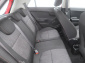 Kia Picanto, 2011