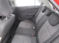 Kia Picanto, 2011