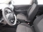 Kia Picanto, 2011