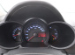 Kia Picanto, 2011