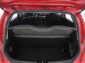 Kia Picanto, 2011